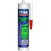 Tytan Colla di montaggio Tytan Power Fix bianco 300 ml
