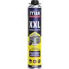 Tytan Schiuma poliuretanica sigillante pistola XXL Tytan 700 ml