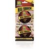 KB Esca trappola antiformiche Nexa 2x10 g