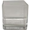 Tappi proteggi pavimento in pvc Metaldecor quadrati 30x30 mm 2pz