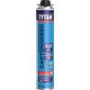 Tytan Schiuma Adesiva Cartongesso B2 Tytan 830 ml