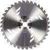 Disco per decespugliatore 36 denti