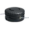 Testina per decespugliatore Easy Work Ø 103 mm