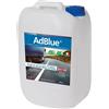 Arexons Additivo per motore diesel AdBlue 10 l