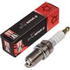 Champion Candela per motore motosega Champion DJ8J