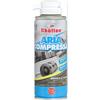Aria compressa spray facilè 200 ml