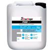 MaxMeyer Fissativo isolante per muri interni MaxMeyer Fiss Up traspirante 2,5 l
