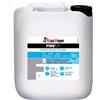 MaxMeyer Fissativo isolante per muri interni MaxMeyer Fiss Up traspirante 5 l