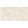 Piastrella in gres Roma beige pietra da esterno 31x62 cm 1,54 mq