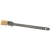 Pennello da termo in setole bionde 40x15 mm