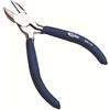 - Tronchese elettronica diagonale 110 mm