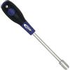 Chiave a bussola con manico 10 mm