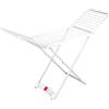 Vileda Stendino biancheria Vileda Solar 181,5x55x91 cm