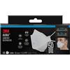 3M Mascherina FFP2 3M™ Aura™ Mascherina Comfort 9320 3/Pack