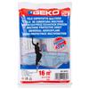 - Telo copertura HDPE 16 m² 230-240 gr 3 pz
