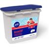 GRE pools Bromo Lento 1 kg pastiglie da 20 g