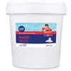 GRE pools Bromo Lento 5 kg pastiglie da 20 g