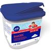 GRE pools Attivatore di bromo granulare Bromo Choc 5 kg