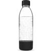 - Bottiglia per gasatore acqua frizzante GasUP 1 l 2 pz