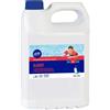 GRE pools Attivatore ossigeno Acti Oxy 5 l