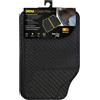 Tappeto anteriore universale Lampa Drena 2 Gran Pree 46x68 cm 2 pz