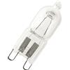 Osram Lampadina alogena Osram Oven Pin G9 40 W 490 lm 2700 K