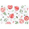 dcfix Tovaglietta americana Rio D-c-fix Granada 29x44 cm