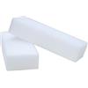 NESPOLI PIPPO Spugna universale Magica 3 pz