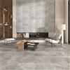 Rivestimento in gres porcellanato rettificato Iberis Elite 30x60 cm 1,44 m²