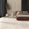 Piastrella in gres porcellanato Urban Bone 60x119 cm 1,44 m²