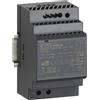 - Alimentatore da barra SP102 DIN 24Vdc