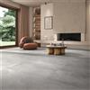 Piastrella in gres porcellanato Urban Pearl 60x119 cm 1,44 m²