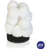 GRE pools Cartuccia Aqualoon tipo A