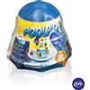 GRE pools 4 in 1 Poolp`o da 500 g per piscine da 10 a 20 m³