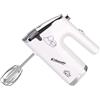 Mixer DCG 220-240V 50/60Hz