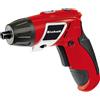 Einhell Avvitatore a batteria Einhell TC-SD 3,6 Li 3,6 V 1,5 Ah