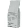 KERAKOLL Stucco KERAKOLL Fugabella color 3 kg Grigio chiaro 2