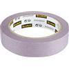 Scotch Nastro per mascheratura per superfici delicate Scotch® 24 mm x 41 m