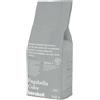 KERAKOLL Stucco KERAKOLL Fugabella color 3 kg Grigio chiaro 4