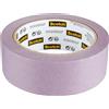 Scotch Nastro per mascheratura per superfici delicate Scotch® 41 mm x 41 m