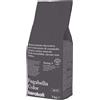 KERAKOLL Stucco KERAKOLL Fugabella color 3 kg Grigio 4