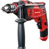 Einhell Trapano a percussione Einhell TC-ID 1000 E 1010 W
