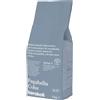 KERAKOLL Stucco KERAKOLL Fugabella color 3 kg Blu 1