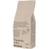 KERAKOLL Stucco KERAKOLL Fugabella color 3 kg Grigio chiaro 5
