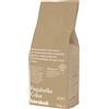Stucco KERAKOLL Fugabella color 3 kg Marrone chiaro 1