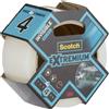 Nastro adesivo Scotch® Invisibile 48 mm x 25 m