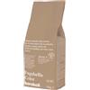 KERAKOLL Stucco KERAKOLL Fugabella color 3 kg Marrone 2
