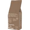 KERAKOLL Stucco KERAKOLL Fugabella color 3 kg Marrone 3