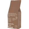 Stucco KERAKOLL Fugabella color 3 kg Marrone 4