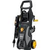 CMI Idropulitrice CMI 450 l/h 150 bar 2000 W